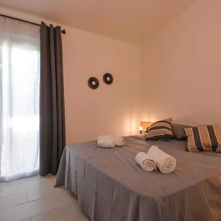 Bilocale * Costa Rei