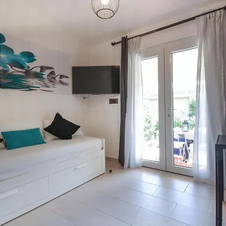 Bilocale * Costa Rei