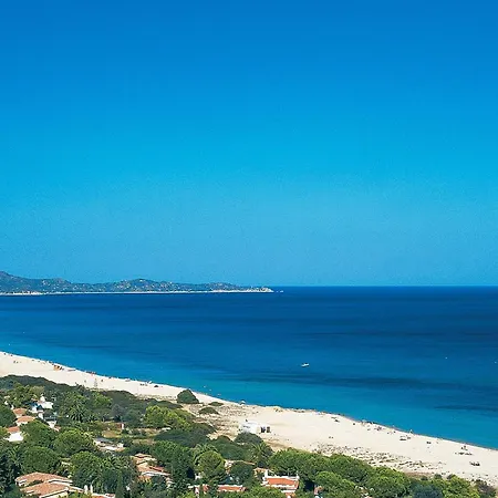 Appartement Bilocale