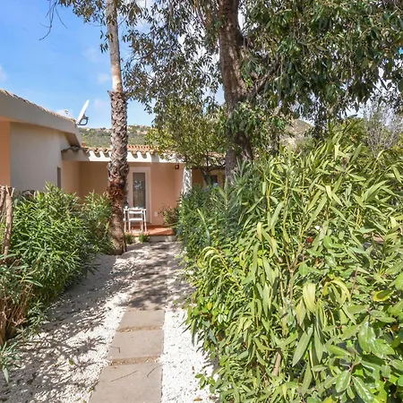 Appartement Bilocale *