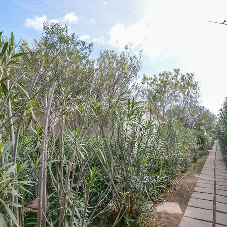 Bilocale Appartement